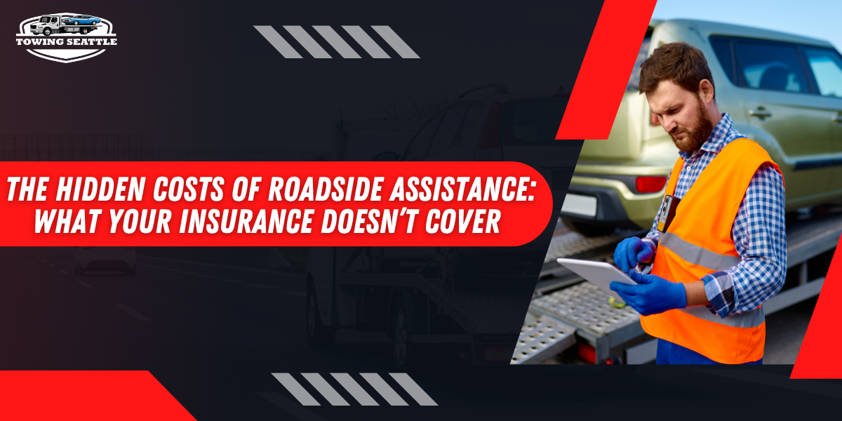 hidden costs of roadside assistance